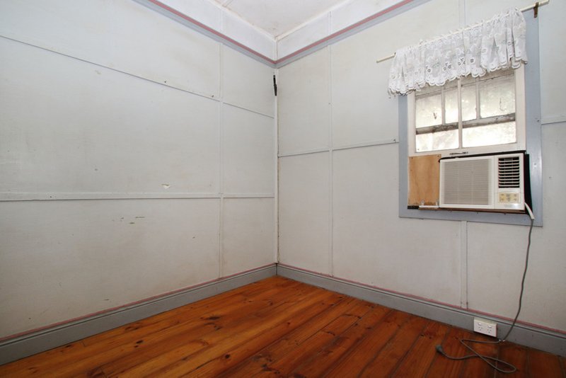 Photo - 21 Tiger Street, Sadliers Crossing QLD 4305 - Image 13