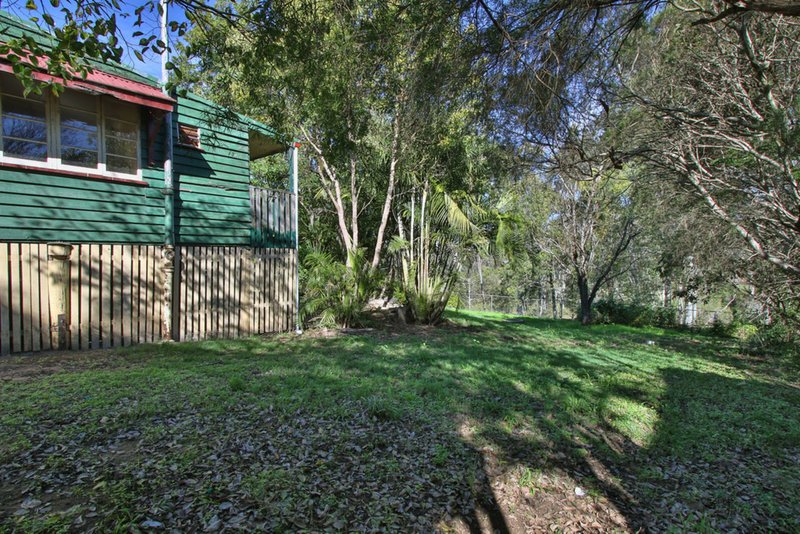 Photo - 21 Tiger Street, Sadliers Crossing QLD 4305 - Image 15