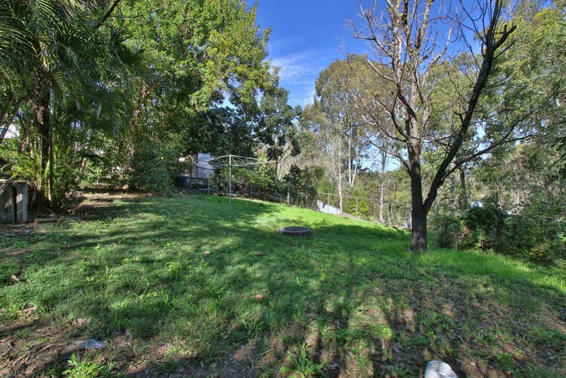 Photo - 21 Tiger Street, Sadliers Crossing QLD 4305 - Image 16