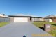 Photo - 21 Timgarlen Avenue, Dubbo NSW 2830 - Image 1