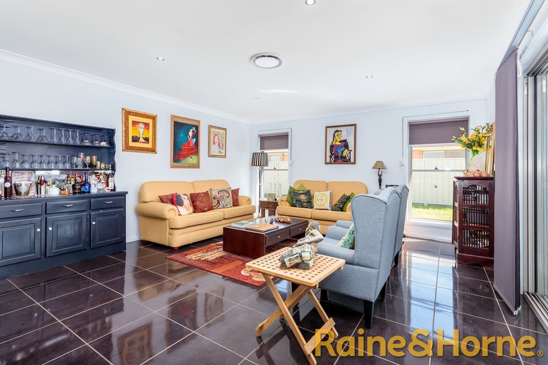 Photo - 21 Timgarlen Avenue, Dubbo NSW 2830 - Image 4