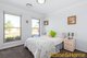 Photo - 21 Timgarlen Avenue, Dubbo NSW 2830 - Image 9