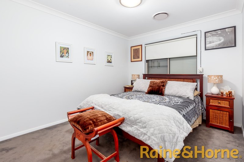 Photo - 21 Timgarlen Avenue, Dubbo NSW 2830 - Image 10