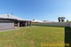 Photo - 21 Timgarlen Avenue, Dubbo NSW 2830 - Image 14