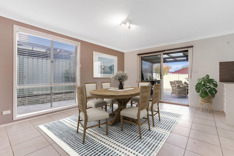 Photo - 21 Timms Place, Horsley NSW 2530 - Image 4