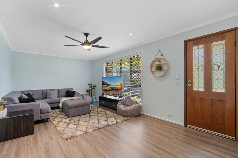 21 Timperley Court, Marsden QLD 4132 Real Estate Industry Partners