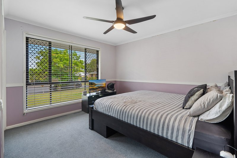 21 Timperley Court, Marsden QLD 4132 Real Estate Industry Partners