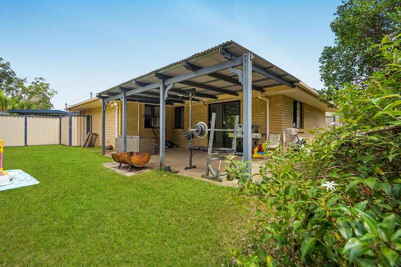 21 Timperley Court, Marsden QLD 4132 Real Estate Industry Partners