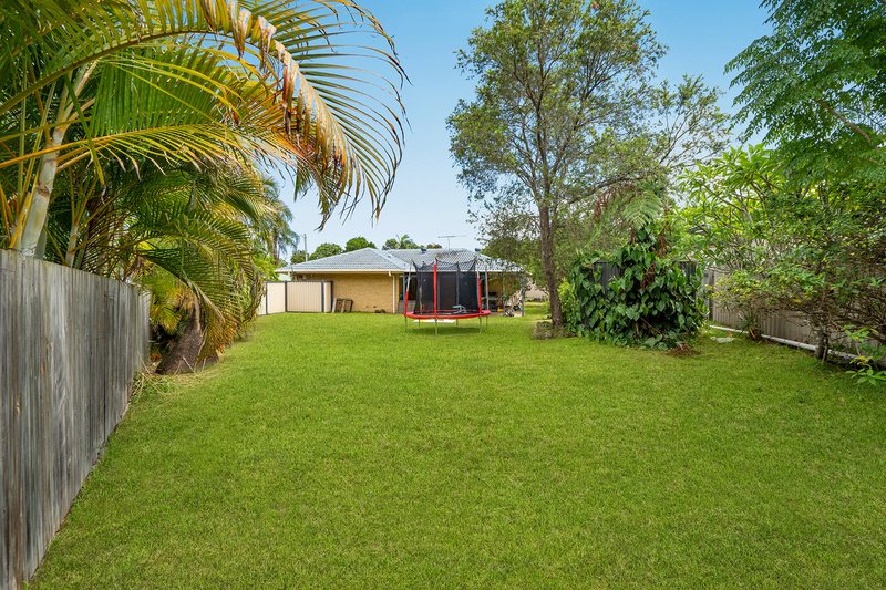 21 Timperley Court, Marsden QLD 4132 Real Estate Industry Partners