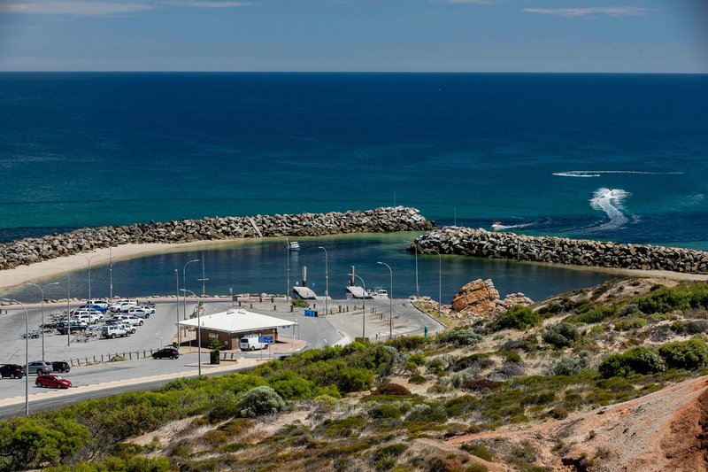Photo - 21 Tingira Drive, O'Sullivan Beach SA 5166 - Image 13