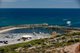 Photo - 21 Tingira Drive, O'Sullivan Beach SA 5166 - Image 13