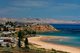 Photo - 21 Tingira Drive, O'Sullivan Beach SA 5166 - Image 14
