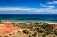 Photo - 21 Tingira Drive, O'Sullivan Beach SA 5166 - Image 15