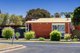 Photo - 21 Tingira Drive, O'Sullivan Beach SA 5166 - Image 16