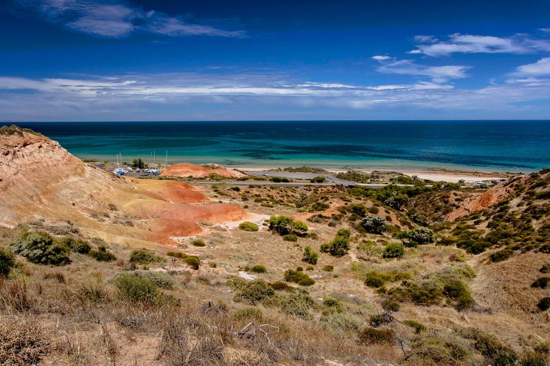 Photo - 21 Tingira Drive, O'Sullivan Beach SA 5166 - Image 17