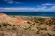 Photo - 21 Tingira Drive, O'Sullivan Beach SA 5166 - Image 17