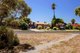 Photo - 21 Tingira Drive, O'Sullivan Beach SA 5166 - Image 20