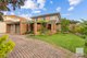 Photo - 21 Tintaldra Drive, Taylors Lakes VIC 3038 - Image 1