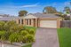 Photo - 21 Tipperary Circuit, Pakenham VIC 3810 - Image 1