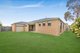 Photo - 21 Tipperary Circuit, Pakenham VIC 3810 - Image 12