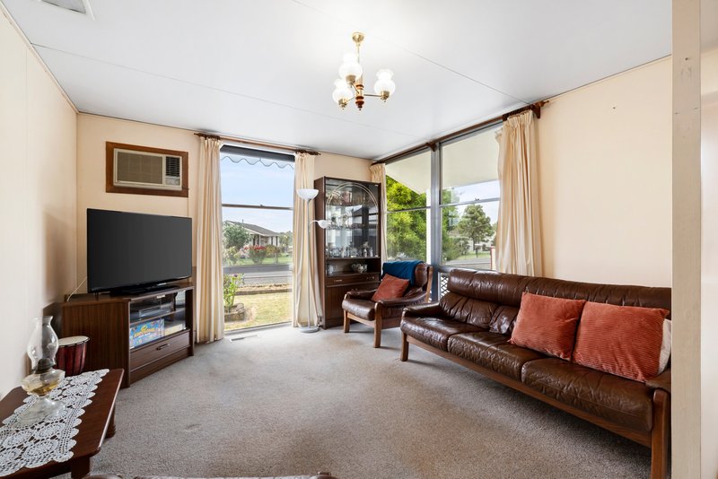 Photo - 21 Tobruk Street, Cobden VIC 3266 - Image 3