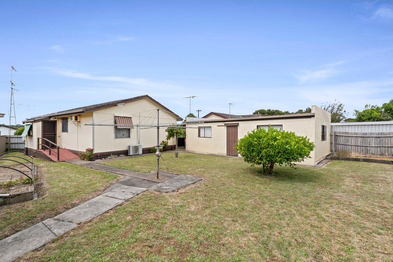 Photo - 21 Tobruk Street, Cobden VIC 3266 - Image 7