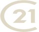 Photo - 2/1 Tokyo Road, Austral NSW 2179 - Image 1