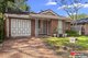 Photo - 21 Tonkiss Street, Tuggerah NSW 2259 - Image 1