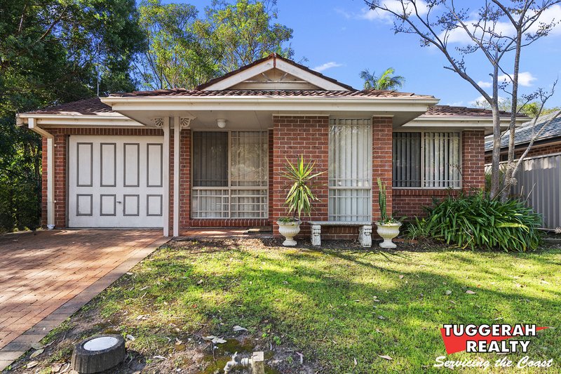 Photo - 21 Tonkiss Street, Tuggerah NSW 2259 - Image 2