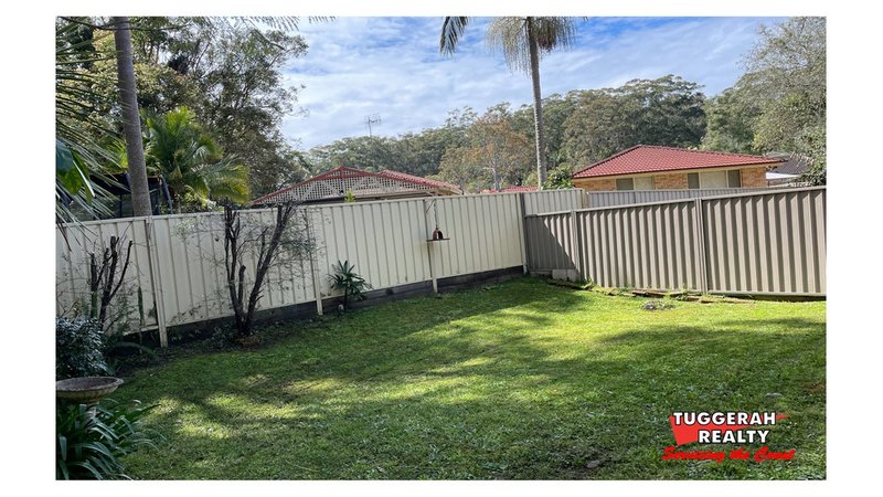 Photo - 21 Tonkiss Street, Tuggerah NSW 2259 - Image 10