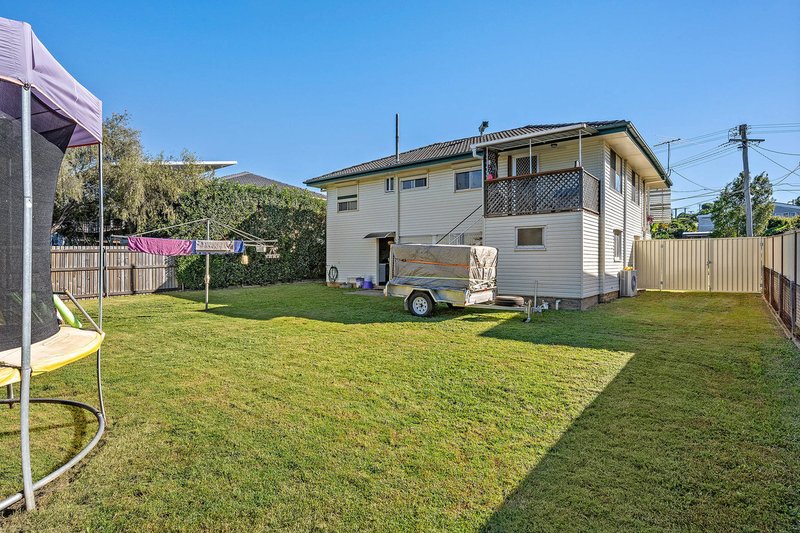 Photo - 21 Toolang Street, Bracken Ridge QLD 4017 - Image 13