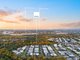 Photo - 21 Toolona Street, Coomera QLD 4209 - Image 1