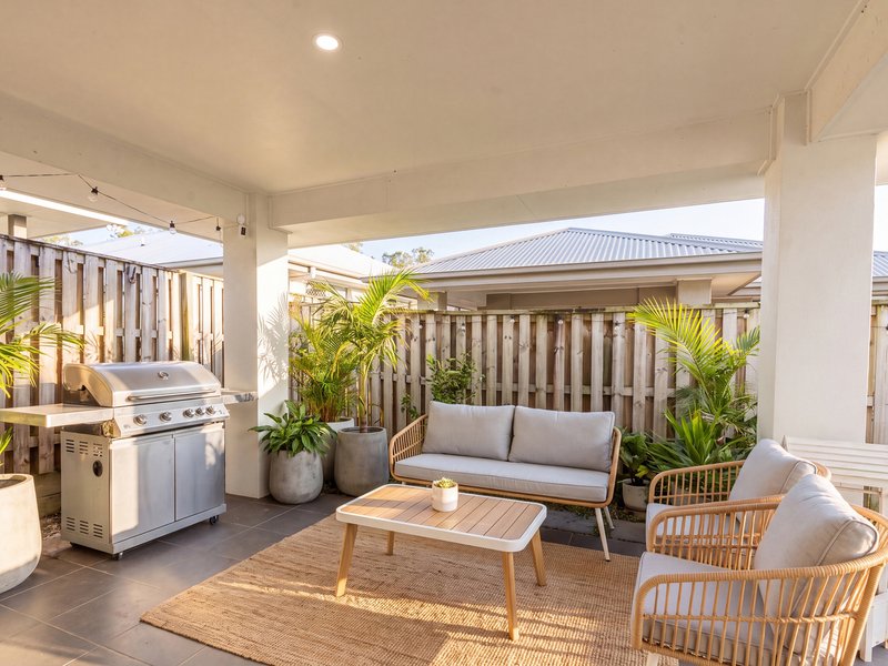 Photo - 21 Toolona Street, Coomera QLD 4209 - Image 3