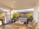 Photo - 21 Toolona Street, Coomera QLD 4209 - Image 3