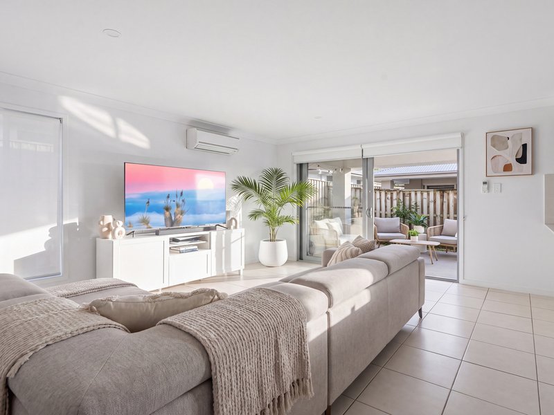 Photo - 21 Toolona Street, Coomera QLD 4209 - Image 4