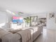 Photo - 21 Toolona Street, Coomera QLD 4209 - Image 4