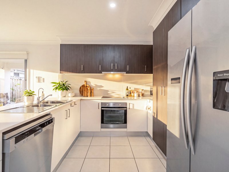 Photo - 21 Toolona Street, Coomera QLD 4209 - Image 5