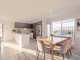 Photo - 21 Toolona Street, Coomera QLD 4209 - Image 6