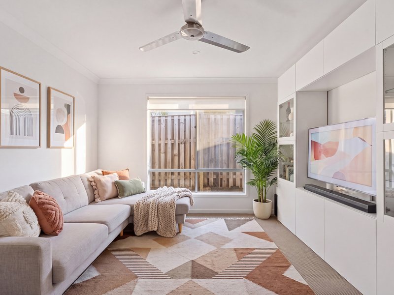 Photo - 21 Toolona Street, Coomera QLD 4209 - Image 7