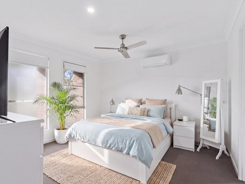 Photo - 21 Toolona Street, Coomera QLD 4209 - Image 8