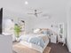 Photo - 21 Toolona Street, Coomera QLD 4209 - Image 8