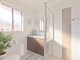 Photo - 21 Toolona Street, Coomera QLD 4209 - Image 9