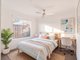 Photo - 21 Toolona Street, Coomera QLD 4209 - Image 10