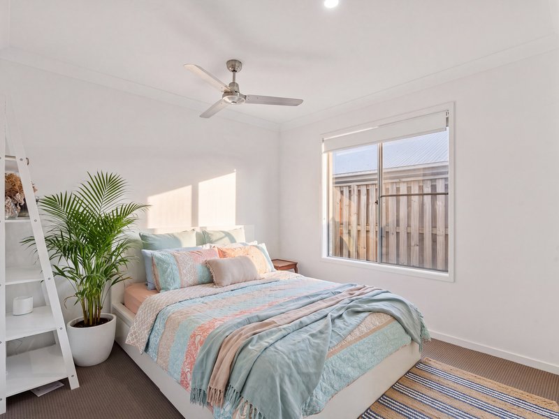 Photo - 21 Toolona Street, Coomera QLD 4209 - Image 11