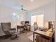 Photo - 21 Toolona Street, Coomera QLD 4209 - Image 12
