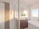 Photo - 21 Toolona Street, Coomera QLD 4209 - Image 13