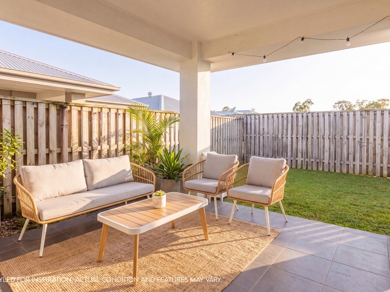 Photo - 21 Toolona Street, Coomera QLD 4209 - Image 14