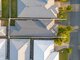 Photo - 21 Toolona Street, Coomera QLD 4209 - Image 16