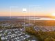 Photo - 21 Toolona Street, Coomera QLD 4209 - Image 17