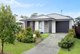 Photo - 21 Toolona Street, Coomera QLD 4209 - Image 1